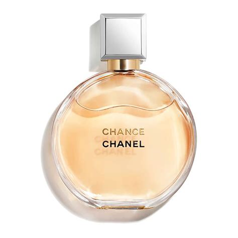 chanel chance eau de parfum prezzo|chanel chance best price.